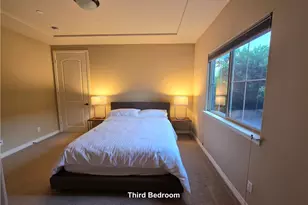 726 W Huntington Dr, Arcadia, CA 91007 - Photo 68