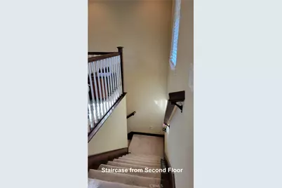 726 W Huntington Drive #B, Arcadia, CA 91007 - Photo 40