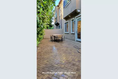 726 W Huntington Drive #B, Arcadia, CA 91007 - Photo 72