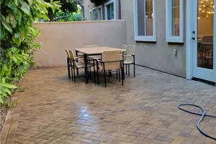 726 W Huntington Dr, Arcadia, CA 91007 - Photo 72