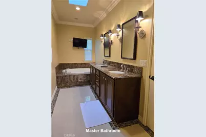 726 W Huntington Drive #B, Arcadia, CA 91007 - Photo 30