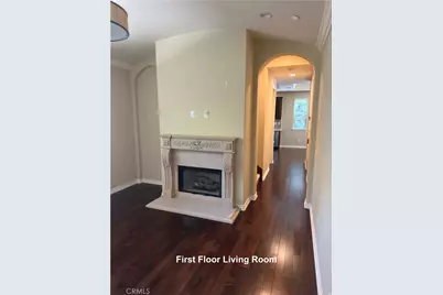 726 W Huntington Drive #B, Arcadia, CA 91007 - Photo 14