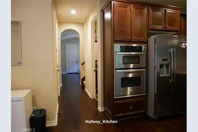 726 W Huntington Drive #B, Arcadia, CA 91007 - Photo 18