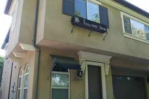 726 W Huntington Dr, Arcadia, CA 91007 - Photo 4