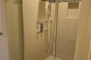 726 W Huntington Dr, Arcadia, CA 91007 - Photo 34