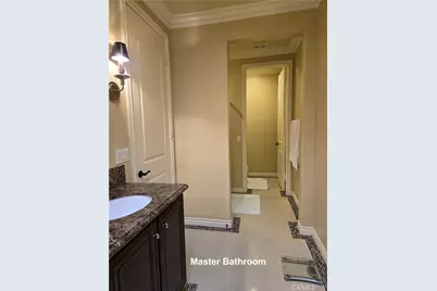 726 W Huntington Drive #B, Arcadia, CA 91007 - Photo 32