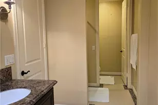 726 W Huntington Dr, Arcadia, CA 91007 - Photo 32