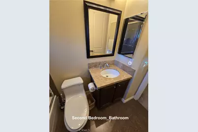 726 W Huntington Drive #B, Arcadia, CA 91007 - Photo 58