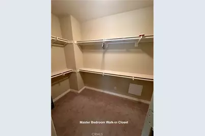 726 W Huntington Drive #B, Arcadia, CA 91007 - Photo 42