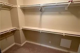 726 W Huntington Dr, Arcadia, CA 91007 - Photo 42