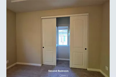 726 W Huntington Drive #B, Arcadia, CA 91007 - Photo 56
