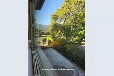 726 W Huntington Drive #B, Arcadia, CA 91007 - Photo 50
