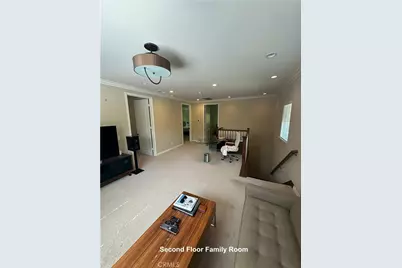 726 W Huntington Drive #B, Arcadia, CA 91007 - Photo 66