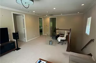 726 W Huntington Dr, Arcadia, CA 91007 - Photo 66