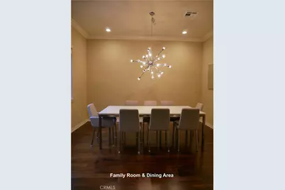 726 W Huntington Drive #B, Arcadia, CA 91007 - Photo 28