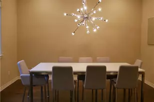 726 W Huntington Dr, Arcadia, CA 91007 - Photo 28