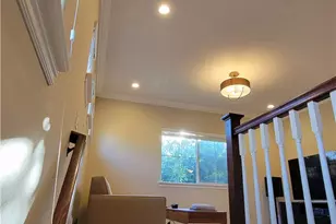 726 W Huntington Dr, Arcadia, CA 91007 - Photo 64