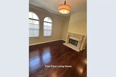 726 W Huntington Drive #B, Arcadia, CA 91007 - Photo 12