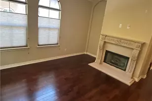 726 W Huntington Dr, Arcadia, CA 91007 - Photo 12