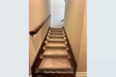 726 W Huntington Drive #B, Arcadia, CA 91007 - Photo 38