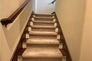 726 W Huntington Dr, Arcadia, CA 91007 - Photo 38