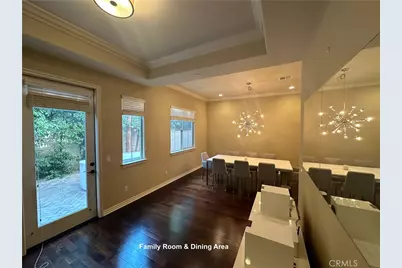 726 W Huntington Drive #B, Arcadia, CA 91007 - Photo 26
