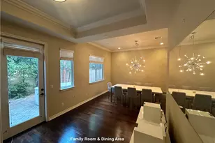 726 W Huntington Dr, Arcadia, CA 91007 - Photo 26