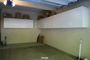 726 W Huntington Dr, Arcadia, CA 91007 - Photo 10