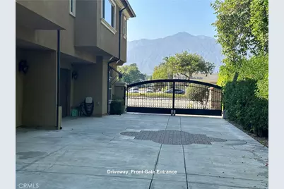 726 W Huntington Drive #B, Arcadia, CA 91007 - Photo 2