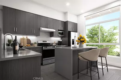 15 S Chapel Avenue #C, Alhambra, CA 91801 - Photo 4