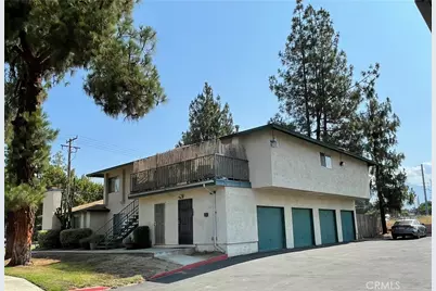 610 E Lugonia Avenue, Redlands, CA 92374 - Photo 4