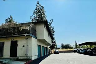 610 E Lugonia Ave, Redlands, CA 92374 - Photo 2