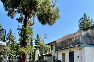 610 E Lugonia Ave, Redlands, CA 92374 - Photo 6