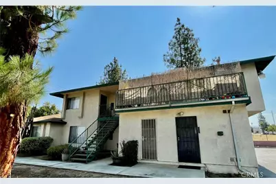 610 E Lugonia Avenue, Redlands, CA 92374 - Photo 1