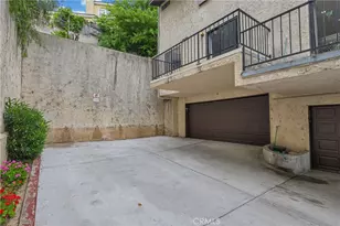 406 S Garfield Ave, Monterey Park, CA 91754 - Photo 1