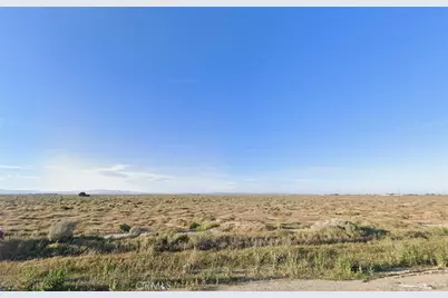 0 W Avenue F8, Lancaster, CA 93536 - Photo 1