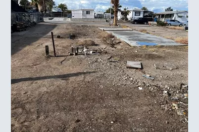 1221 Riverview Lane, Needles, CA 92363 - Photo 6