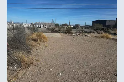 1221 Riverview Lane, Needles, CA 92363 - Photo 1
