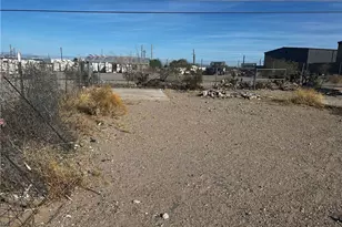 1221 Riverview Ln, Needles, CA 92363 - Photo 1