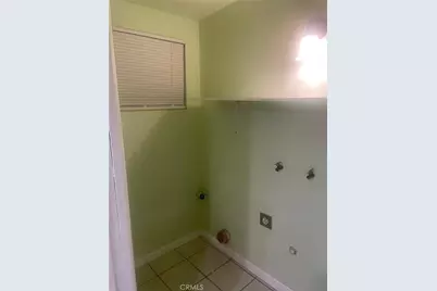 8636 California City Boulevard, California City, CA 93505 - Photo 6