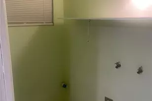 8636 California City Blvd, California City, CA 93505 - Photo 6