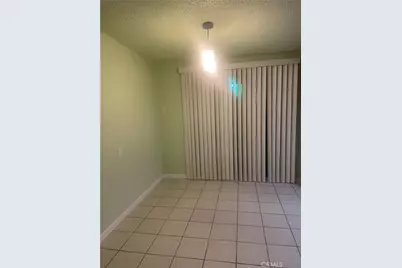 8636 California City Boulevard, California City, CA 93505 - Photo 8