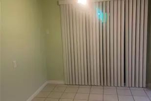 8636 California City Blvd, California City, CA 93505 - Photo 8