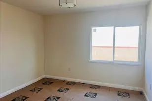 112 S Sierra Vista St, Monterey Park, CA 91755 - Photo 6