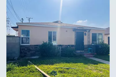 112 S Sierra Vista Street, Monterey Park, CA 91755 - Photo 2