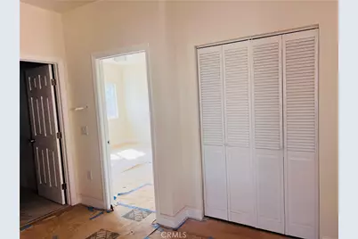 112 S Sierra Vista Street, Monterey Park, CA 91755 - Photo 10
