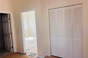 112 S Sierra Vista St, Monterey Park, CA 91755 - Photo 10