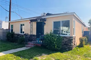 112 S Sierra Vista St, Monterey Park, CA 91755 - Photo 1
