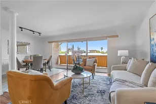 2468 Mohawk St, Pasadena, CA 91107 - Photo 1