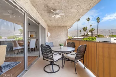 2468 Mohawk Street #202, Pasadena, CA 91107 - Photo 24